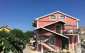 Apartman Pokrajac Twin